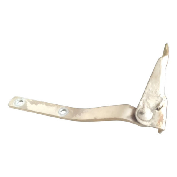 Dobradiça Capô Direito Vw Gol Saveiro 1995 2001