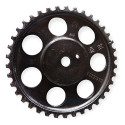 Polia Comando Engrenagem Válvula Gm Corsa 1.0 8v 90231882