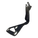 Dobradiça Braço Lado Direito Capo Gm Vectra Gt Gtx 2008 2012