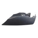 Acabamento Chave Seta Ford Fiesta 2003 A 2014 Detalhe 