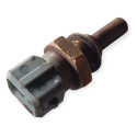 Sensor Oleo Gm Zafira 2008 2012 0280130026