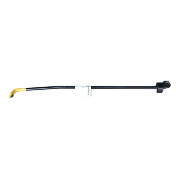 Haste Vareta Braço Capô Renault Megane 2012 2013