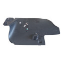 Acabamento Console Gm Corsa Montana 02 A 12 