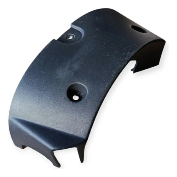 Moldura Inferior Volante Acabamento Renault Megane 2008 2013