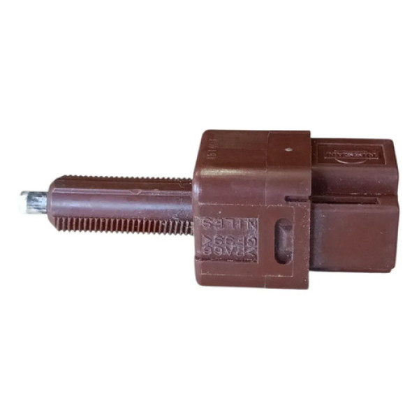 Interruptor Luz Freio Nissan Livina 2009 2014