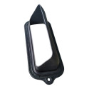 Duto Entrada Ar Gm Cobalt Onix Prisma Spin 2014 2015