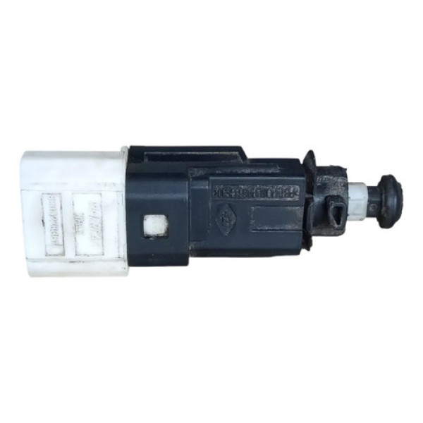 Interruptor Luz Freio Renault Kwid Logan Sandero 2017 2022