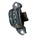 Coxim Dianteiro Direito Motor Gm Corsa Classic 1999 2006