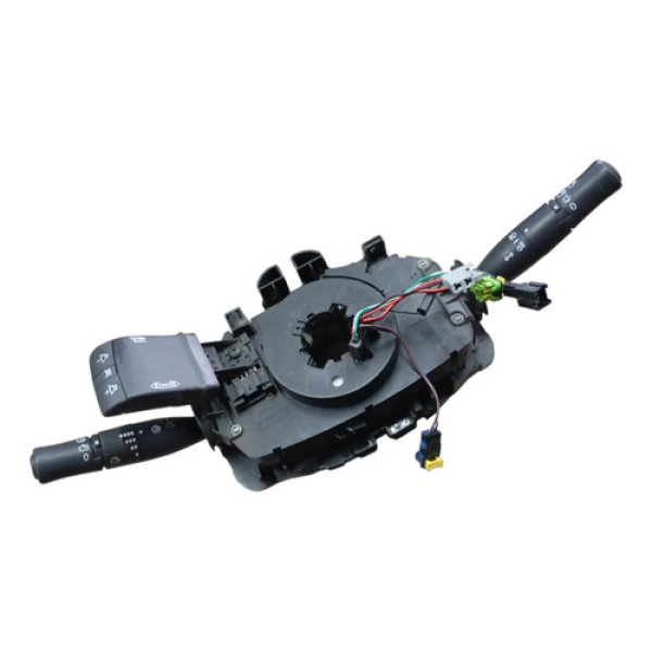 Chave Seta Limpador Renault Megane 2007 2013 8200155865
