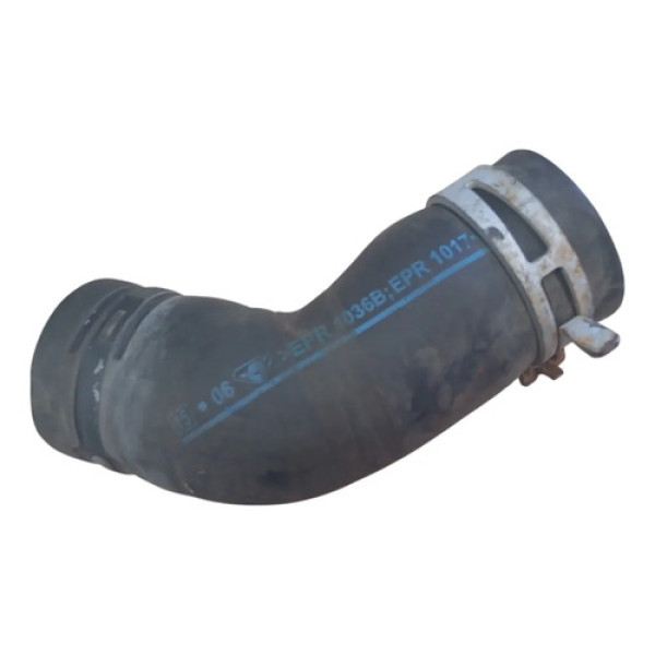 Mangueira Pequena Agua Citroen C3 2009 2013 Epr1036b