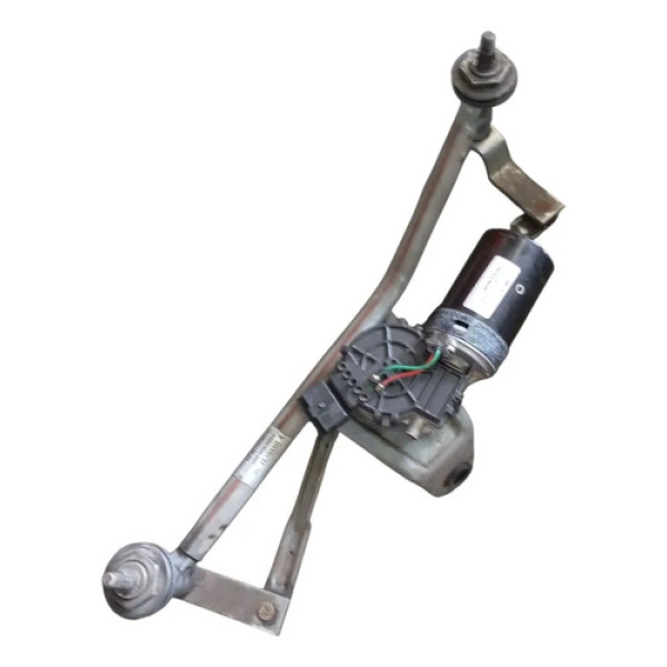 Galhada Limpador Parabrisa Peugeot 207 2012 9649994180