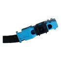 Plug Conector Chicote Painel Instrumentos Gm Corsa 2001 2011