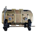Maçaneta Externa Gm Corsa 1994 2005 Traseira Direita Dianteira/traseira