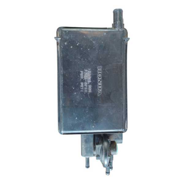 Filtro Canister Futaba F6-690 Honda Crv