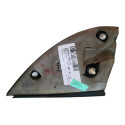 Cobertura Interna Ld Chevrolet Vectra 08 A 11