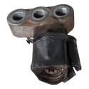Suporte Coxim Motor Direito Gm Astra Zafira 2002 2008