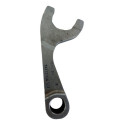 Garfo Ré Câmbio Gm Corsa 94 Á 02 
