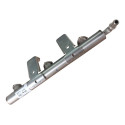 Flauta Bico Injetor Gm Onix 1.0 Turbo 3 Cc 2020 2024