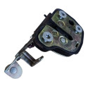 Fechadura Porta Traseira Esquerdo Gm Classic Corsa 1994 2001