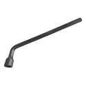 Chave Roda L 17 Gm Corsa Celta 1999 2011 93319498