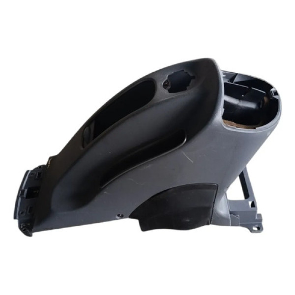 Console Central Citroen C3 Picasso Xsara 2011 2016