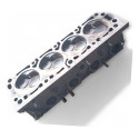 Cabeçote Gm Zafira Astra 2.0 2006 2012 93346034 Retificar