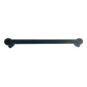 Haste Liame Trambulador Gm Corsa 00/02
