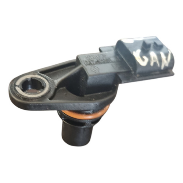 Sensor Fase Lado Dir Renault Sandero Logan Kiwd 2017 2021