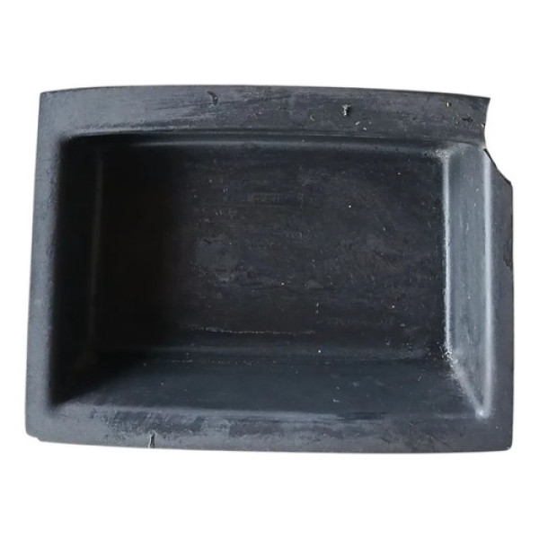 Porta Objetos Vw Polo 2008 2014