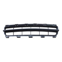 Grade Frontal Hyndai I30 2007/2012