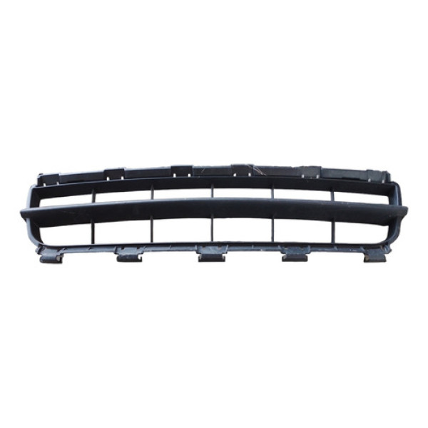 Grade Frontal Hyndai I30 2007/2012