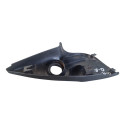 Moldura Interna Retrovisor Esquerdo Gm Corsa 1996 2002