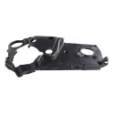 Capa Correia Chevrolet Astra 2009 C Detalhe 
