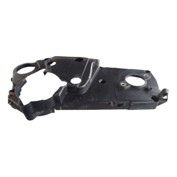 Capa Correia Chevrolet Astra 2009 C Detalhe 