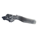 Alavanca Abertura Capo Gm Vectra Zafira 2006 2012