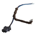 Plug Conector Chicote Sensor Gm Corsa 2001 2011