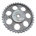 Polia Comando Engrenagem Válvula Gm Corsa 2002 2012 90231882