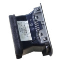 Difusor Ar Direito Central Gm Cobalt Spin 2013 2015
