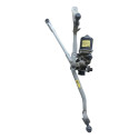 Motor Limpador Parabrisa Gm Spin Cobalt 