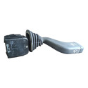 Chave Limpador Para Brisa Vectra 2000 A 2001