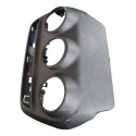 Moldura Comando Ar Gm Onix 1.0 Turbo Semana 2022 2024