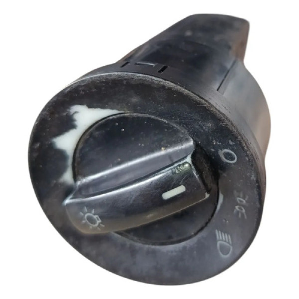 Botão Farol Milha Vw Polo 2007 2012