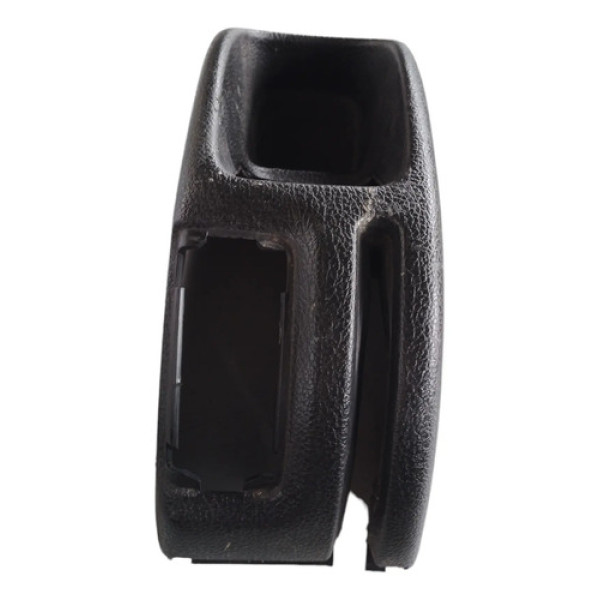 Console Central Traseiro Peugeot 206 1999 A 2010