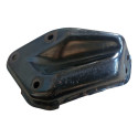 Suporte Coxim Câmbio Corsa Gm Corsa Classic 