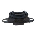 Coxim Cambio Esquerdo Renault Sandero Logan 2008 2016