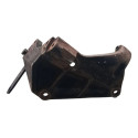 Suporte Compressor Ar Condicionado Gm Astra Omega 1993 1998