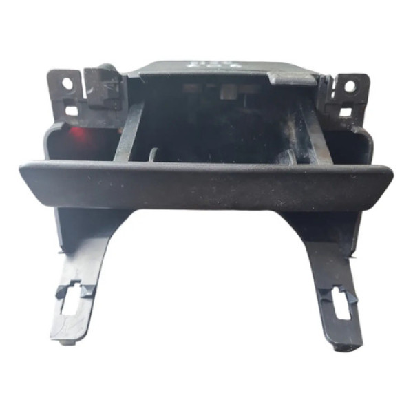 Cinzeiro Porta Objetos Peugeot 307 05 A 12