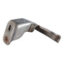 Suporte Coletor Admissão Gm 1.4 1.8 8v Cobalt 2014