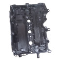 Tampa Valvulas Motor Gm Onix 1.0 Turbo 2020 2024 55512320 Preto
