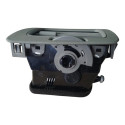 Difusor Ar Direito Central Gm Cobalt Spin 2013 2015